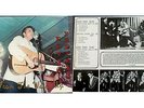 ELVIS PRESLEY - From The Waist Up - RARE - Mint