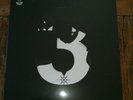 Spacemen 3 Translucent Flashbacks: The 12