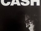 JOHNNY CASH: American IV | The Man Comes Around 2002 2LP personal jesus HURT NM