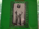 RARE First Press DREADLOCKS IN JAMAICA Live & Love LP KILLER DEEJAY & DUB-WIZE