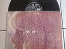 LP 33T Sylvie Vartan 1967 BIEM 441029