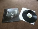 KING CRIMSON ( RED ) 1974 1ST PRESSING RARE GREAT AUDIO