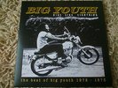 BIG YOUTH - RIDE LIKE LIGHTNING 1972-73    2 x LP  DJ reggae dub roots dancehall