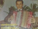 ANICETO MOLINA CON RON Y VELA CUMBIA AFRO KILLER ACORDEON COLOMBIA LISTEN