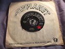 John Lee Hooker - Mai Lee - Original Planet Recording - Stunning Condition