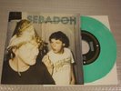 Sebadoh - Princess 7