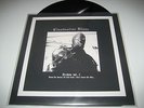 CLANDESTINE BLAZE Archive I II III BLACK vinyl lp goatmoon satanic warmaster NEW
