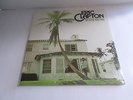 Eric Clapton 461 Ocean Boulevard LP 180g NEW SEALED Vinyl Record