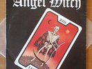 Angel Witch 