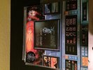 IRON MAIDEN THE TEN FIRST YEARS VINYL NUMBER 8