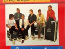 AUSTRALIAN CRAWL-Crawl File-Their Greatest Hits–LP-EMI Australian-PLAY.430022