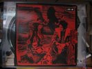 SEALED Third Man Vault TMR THE WHITE STRIPES Icky Thump MONO LP Jack White 2009