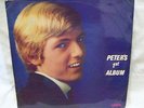 Peter Doyle - Peters 1st Album