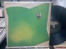 PESCADO RABIOSO*ARTAUD*LP PSYCH ROCK ARGENTINA*