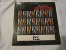 (SEALED) OTIS REDDING-