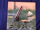 PETE BROWN & PIBLOKTO Thousands on a Raft RARE ORIG UK 1970 HARVEST A1G B1G