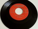 NM- RARE NEW BREED R&B SOUL / JOE AND ANN / HERMITAGE 770 / RUNNIN' AND FOOLIN'