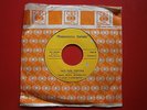 ORQUESTA VALEN BOYS LATIN FUNK SALSA GUAGUANCO VENEZUELA 45 RPM - Hear