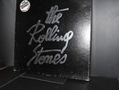 Rolling Stones - Box Set 1963-1970 - Decca RSB.1 - VG+