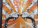 RIVAL SONS BEFORE THE FIRE VINYL RECORD STILL SEALED ep great western valkyrie