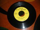 NORTHERN SOUL/FUNK 45 ROY ROBERTS EXPERIENCE 