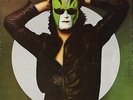 STEVE MILLER BAND the joker EA-ST 11235 -1/-1 1st press uk capitol LP PS EX-/EX