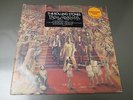 1973 Rolling Stones ?– It's Only Rock 'N Roll LP COC 79101 EX/VG+ PROMO