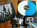Jack White Lazaretto Vinyl Ultra LP Third Man Records VAULT 20