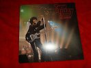 THIN LIZZY - Jailbreak Live LP - Vinyl - First Live Performance with John Sykes
