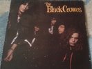The Black Crowes -Shake Your Money Maker -Vinyl LP
