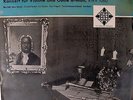 BACH, CTO TWO VIOLINS BWV 1043, CTO VIOLIN & OBOE BWV 1060, DEVY ERLIH, MERCKEL