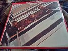 The Beatles-1962-1966 Sealed 2 lp