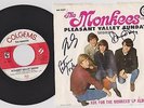 MONKEES 