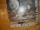 Italian Prog Original SIGILLO DI HORUS 