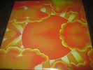ACID DREAMS rare 3 x LP   SEALED rare psych / garage / calico wall