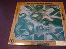 THE BEATLES THE BRITISH ARE COMING LP SEALED 3D ALBUM WITH 3D GLASSES INTERVIEWS