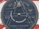 THE ROKES*WHEN THE WIND ARISES*DEMO*PSYCH*LISTEN TO IT