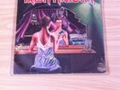 IRON MAIDEN 7