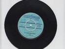 COXSONE/YOU SHOULD HAVE KNOWN  -  JIMMY RILEY   (68 ROCKSTEADY 7