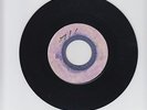 BLANK(COXSONE)/DANA  -  BOB MARLEY AND THE WAILERS  (65 SKA 7