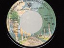 Hear Northern Soul Promo 45 Eugene Record - Overdose Of Joy / Same On Warner Br