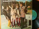 THE BEATLES OZ ONLY LP=MAGICAL MYSTERY TOUR AND OTHER HITS