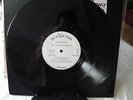 ELVIS PRESLEY SPECIAL PALM SUNDAY PROGRAMMING RARE PROMO 'HOW GREAT THOU ART'