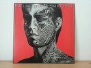 The Rolling Stones - Tattoo You - UK LP in Near Mint Condition