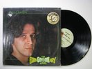 ALAN GORDON The ExtraGordonary Band TIGER LILY LP  SSW Pop