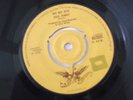 RARE UK 45 Big Boy Pete - Cold Turkey 1968 Camp Label