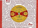 Donnie Elbert A Little Piece Of Leather Original UK Sue WI 377