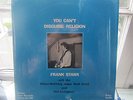 FRANK STARR 