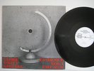 Globe Unity Special - Evidence Vol. 1 - Original FMP 0220 - Germany 1976 - TOP
