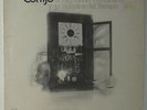Cortijo - And His Time Machine LP - Coco - Latin Funk